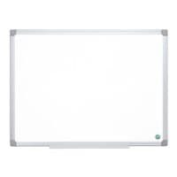Bi-Office Tableau blanc Earth-It, 90x60 cm