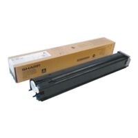 Sharp Toner « MX-36GTBA »