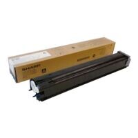 Sharp Toner « MX-36GTYA »