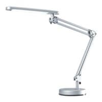 Hansa Lampe LED  4Stars  H501064