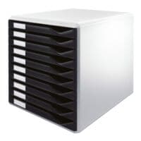 LEITZ Module de classement  Formulaires 5281 