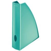 LEITZ Porte-revues  WOW 5277 