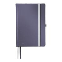 LEITZ calepin Style 4486 A5  carreaux