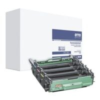 OTTO Office Tambour (sans toner) quivalent Brother  DR-320CL 