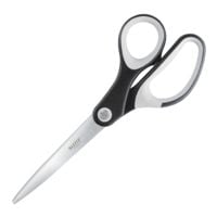 LEITZ Ciseaux de qualité « 5417 » 20,5 cm