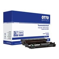 OTTO Office Tambour (sans toner) quivalent Brother  DR-2200 