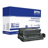 OTTO Office Toner quivalent Samsung  MLT-D2092L/ELS  2092L