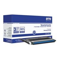 OTTO Office Toner quivalent Samsung  CLT-C406S/ELS 