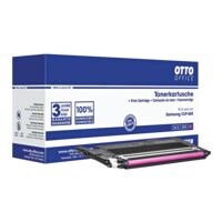 OTTO Office Toner quivalent Samsung  CLT-M406S/ELS 