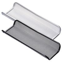 helit Coupelle pour stylos  the tray network H25194 