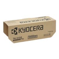 Kyocera Cartouche toner  TK-3150 