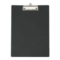 MAUL Porte-bloc  pince A4 / film enveloppant C4