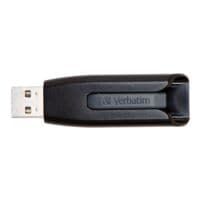 Cl USB 16 GB Verbatim Store 'n' Go V3 USB 3.0