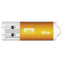 Clé USB 64 GB OTTO Office Premium premium USB 2.0