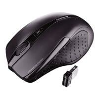 Cherry Souris optique  MW3000 