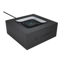 Logitech Adaptateur audio Bluetooth