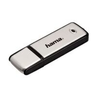 Cl USB 64 GB Hama FlashPen Fancy 64 GB USB 2.0