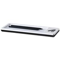 HAN Coupelle pour stylos  i-LINE 