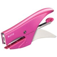 LEITZ Pince agrafeuse  WOW 5531 