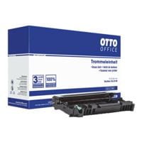 OTTO Office Tambour (sans toner) quivalent Brother  DR-2100 