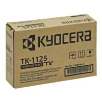 Kyocera Toner  TK-1125 