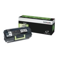 Lexmark Toner  52D2H00 