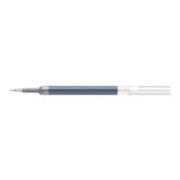 Pentel Mine de rechange pour stylos encre gel  Energel BLN 105  &  Energel White Edition 