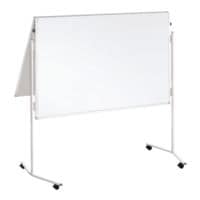Franken Tableau de prsentation  ECO UMTKGR 
