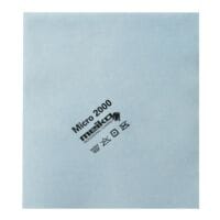 Meiko Lingette microfibre  micro 2000 