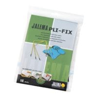Jalema Clip d'archivage  Pli-Fix 
