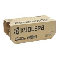 Kyocera Toner  TK-3130 