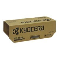 Kyocera Toner  TK-3110 