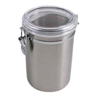 Bote alimentaire  Inox  2,0 litres