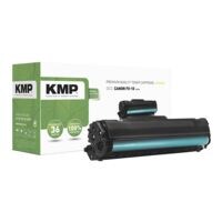 KMP Toner quivalent  Canon  FX-10 
