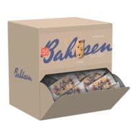 Bahlsen Biscuits  Chokini 