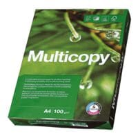 Papier multifonction A4 MultiCopy MultiCopy - 500 feuilles au total