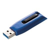 Cl USB 32 GB Verbatim V3 Max USB 3.0