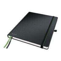 LEITZ calepin Complete 4473 iPad  carreaux