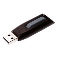 Cl USB 128 GB Verbatim Store 'n' Go V3 USB 3.0