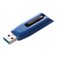 Cl USB 128 GB Verbatim V3 Max USB 3.0