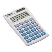 Ibico Calculatrice  081X 