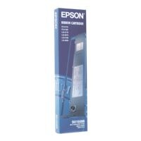 Epson Ruban nylon  S015086-GB 