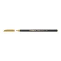 edding Stylo feutre  1200 