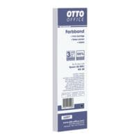 OTTO Office Ruban nylon -  LQ 800 / MX 80 