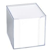 Knig & Ebhardt Bloc cube