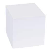 Knig & Ebhardt Feuillets de recharge pour bloc cube