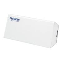 Franken Brosse pour tableau blanc  Z1921 