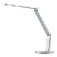 Hansa Lampe LED  Vario Plus  41-5010.666