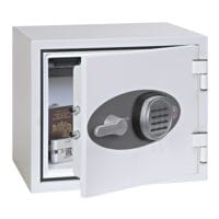 Phoenix Coffre-fort Titan  FS1281E 
