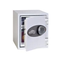 Phoenix Coffre-fort Titan  FS1282E  livraison au pas de porte